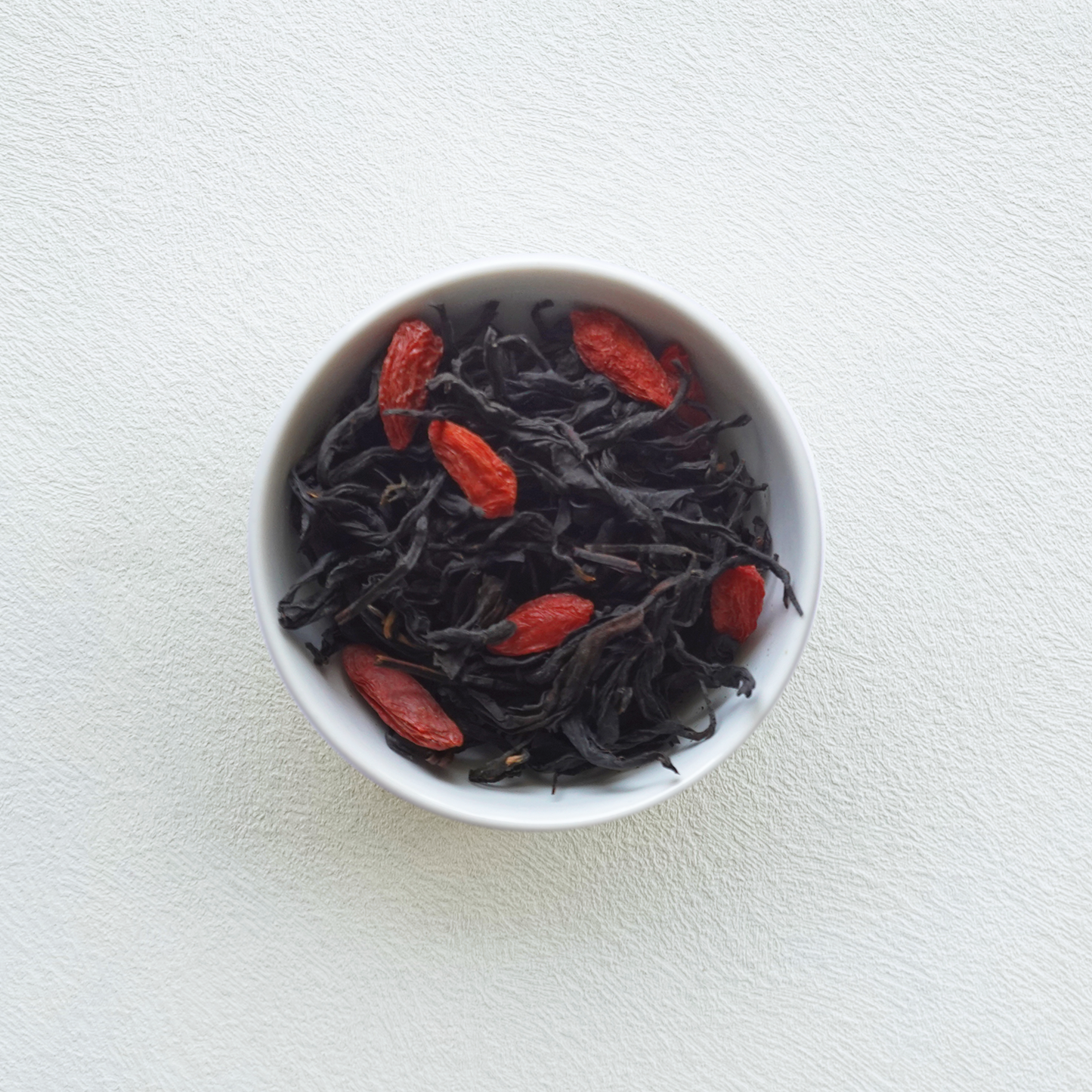 [SECRET STASH] Goji Tong Sui