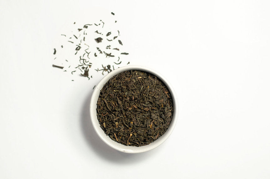 Royal Earl Grey